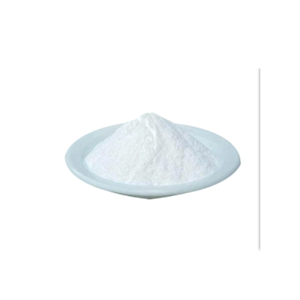 Tianeptine sodium salt