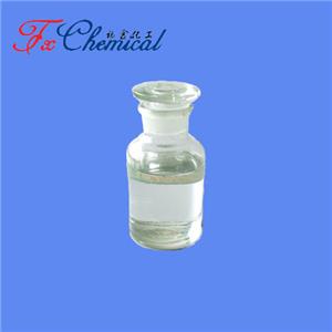 Dipropylene glycol monomethyl ether