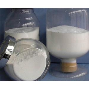 Cistanche Deserticola Extract Echinacoside