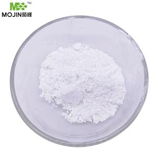 BUTYL SORBATE