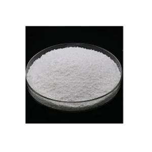 Cyanuric acid