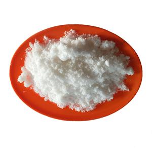 6-Chloroquinoline