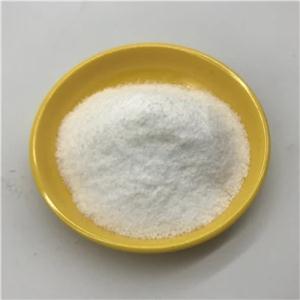 Denatonium Benzoate Anhydrous