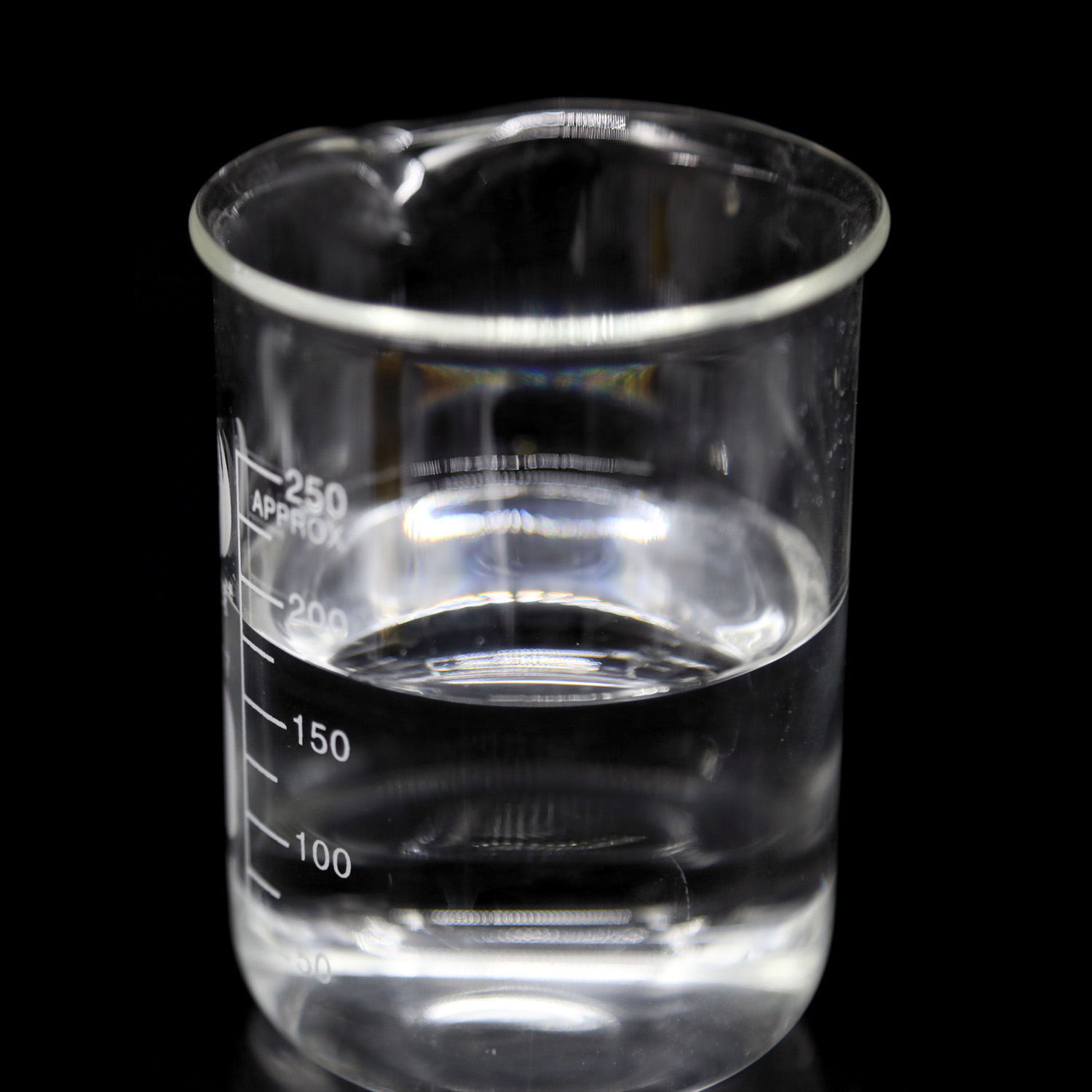 Ethyl 2-oxocyclopentanecarboxylate