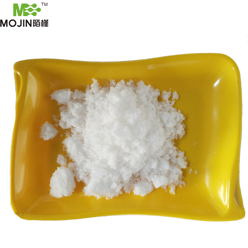 Ammonium decahydrodecaborate