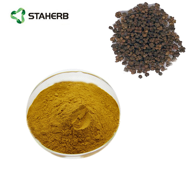 Evodia extract