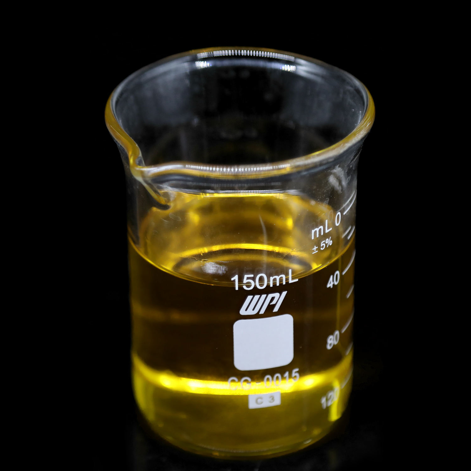 Ethyl 2-chloroacetoacetate