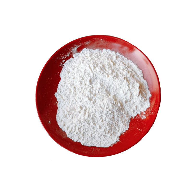 X-Glucuronide Cha Salt