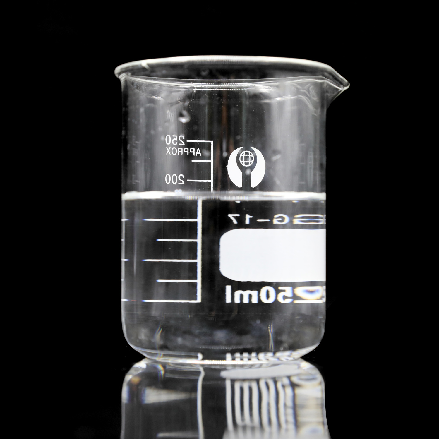 Methyl 2-chlorobenzoate