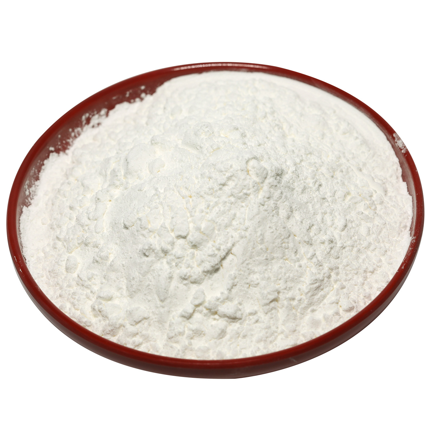 α -Lactalbumin 