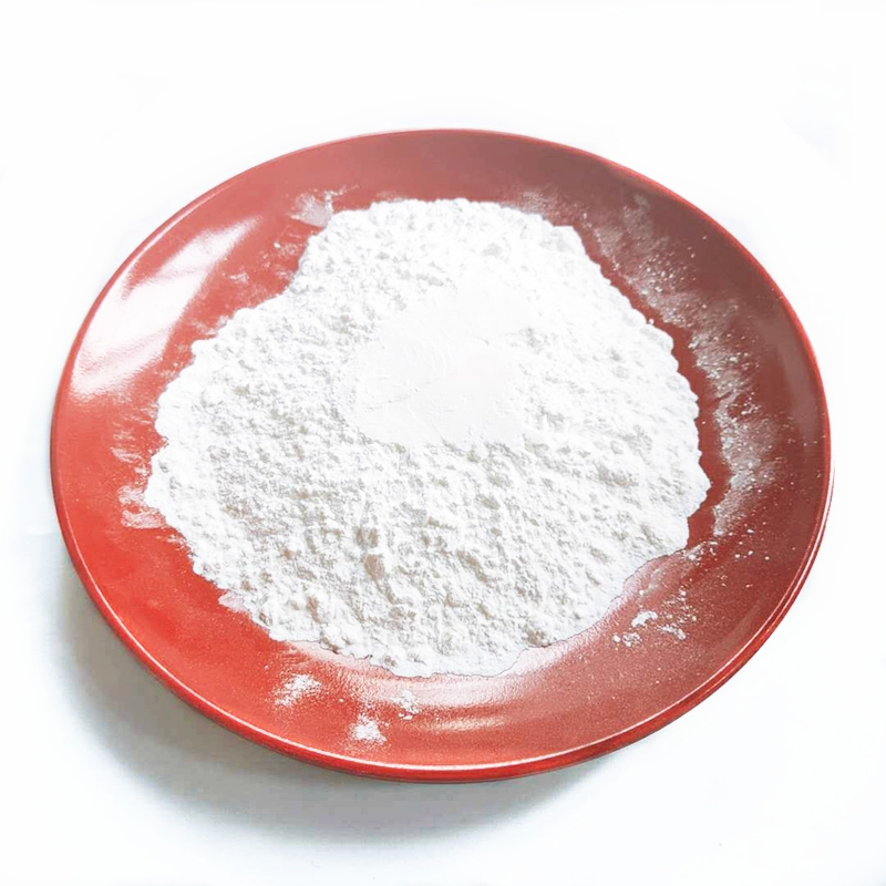 INDOLE-3-BUTYRIC ACID POTASSIUM SALT