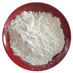 Barium hydroxide