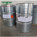 Zinc Acrylate Self-polishing Resin