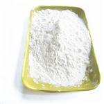 Sodium Chlorite