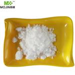 Ammonium decahydrodecaborate