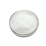 L(+)-Tartaric acid