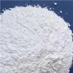 Calcium chloride