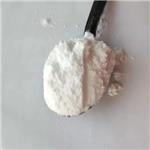 1-Hydroxyethylethoxypiperazine