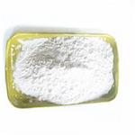 Betaine hydrochloride