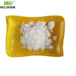 Ammonium decahydrodecaborate