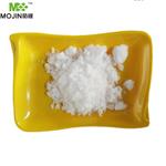 Lappaconitine Hydrobromide