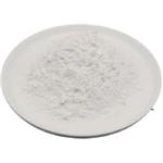 Denatonium Benzoate Anhydrous