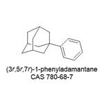 1-Phenyladamantane