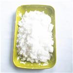 Clindamycin hydrochloride