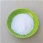 Barium hydroxide