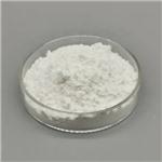 PAROMOMYCIN SULFATE