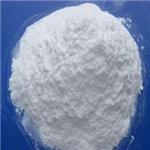 Hydroxyethyl Cellulose