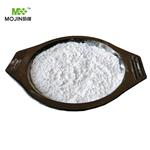 Pemetrexed disodium INT-4