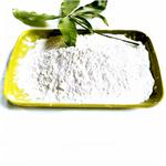 Potassium Propionate