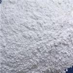 Calcium chloride