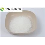 NADH disodium salt