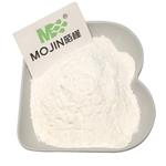 L-Ascorbic Acid Phosphate Magnesium Salt