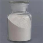 Ethylenediaminetetraacetic acid disodium salt