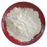 Denatonium Benzoate Anhydrous