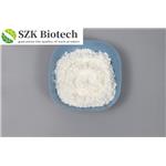 Lithium hydroxide