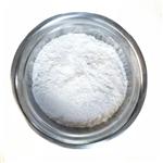 QUININE HCL