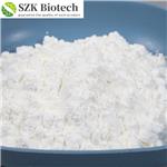 Lithium hydroxide