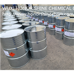 Zinc Acrylate Self-polishing Resin