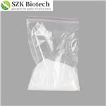 Calcium Propionate