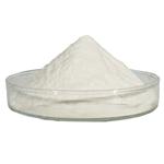 Calcium carbonate