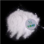 ALUMINIUM HYDROXIDE