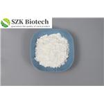 4-(2,4-dimethyl-6-sulfo-phenyl)azo-5-oxo-1-(4-sulfophenyl)-4H-pyrazole-3-carboxylic acid