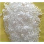 110-85-0 Piperazine