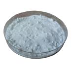 Trisodium citrate dihydrate