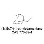 1-Ethyladamantane