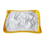 Sodium N-cyclohexylsulfamate